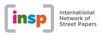 International Network of Street Papers